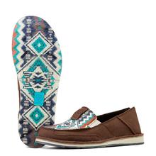 Women's Cruiser Chimayo