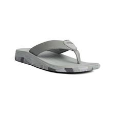 Sandal by Sitka