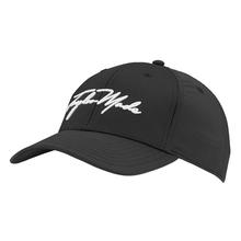 Womens Script Hat by TaylorMade