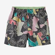 Baby Baggies Shorts by Patagonia