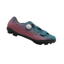 SH-RX600 Women's Flint Hills Sunrise by Shimano Cycling