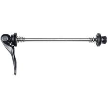 Bontrager Speed Concept Steel Skewer