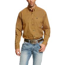 Men's Bamford Shirt