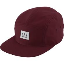5-Panel Hat by NRS in Hammond IN