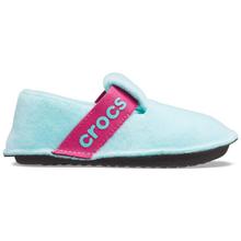 Kids' Classic Slipper by Crocs