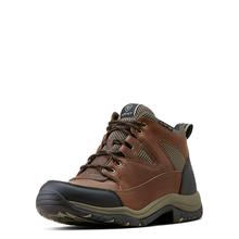 Terrain VentTEK 360 Boot by Ariat