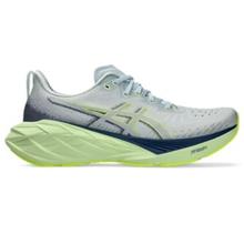 Men's Novablast 4 by ASICS in Reston VA