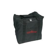 Outdoor Cooker Bag by Camp Chef