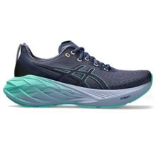 Women's Novablast 4 by ASICS in Pasadena CA