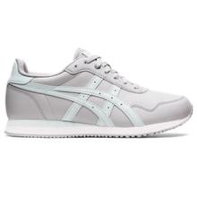 Women's Tiger Runner by ASICS