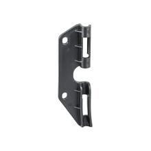 Domane+ SLR Range Extender Cable Guide