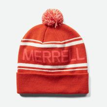 College Pom Beanie by Merrell