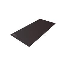 Trainer Floor Mat by Feedback Sports