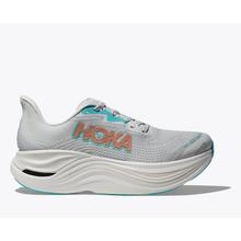 Women's Skyward X by HOKA in Ashburn VA