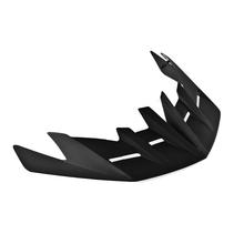 Replacement Visor-Oasiz by Lazer