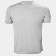 Men's Tech T-Shirt by Helly Hansen