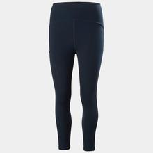 Women's HP Leggings by Helly Hansen