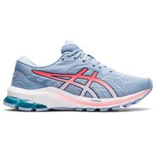 Women's GT-1000 10 by ASICS in Durham NC