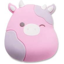 Squishmallows Patty