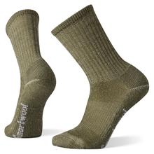 Hike Classic Edition Light Cushion Crew Socks by Smartwool