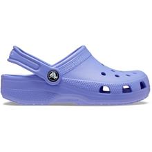 Toddlers' Classic Clog by Crocs