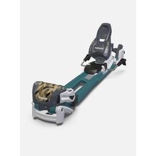 Marker F5 Junior Tour Bindings 2025 by LINE Skis