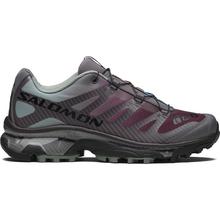 Unisex XT-4 OG by Salomon in Cornelius OR