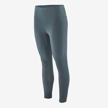 Women's Maipo 7/8 Tights by Patagonia