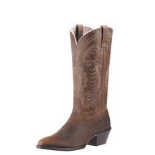 Women's Magnolia Western Boot