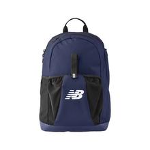 Unisex Kids Ball Backpack by New Balance in Rancho Cucamonga CA