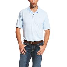 Men's TEK Polo