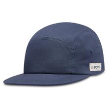 Mountain Logo Hat by La Sportiva