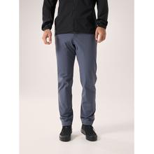 Gamma Pant Men's