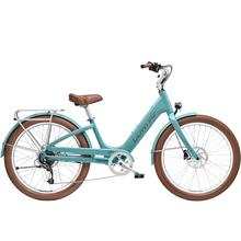 Townie Go! S by Electra
