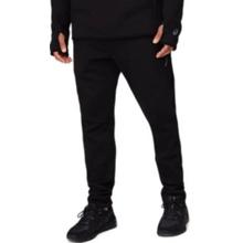 MEN'S THERMAL PANT