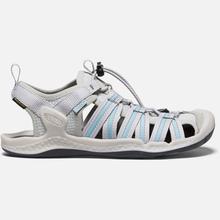 Women's Drift Creek H2 Sandal by Keen in Durham NC