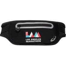 LAM Waistpack by ASICS