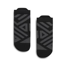 Men's Performance Low Sock by On Running in Kelowna BC