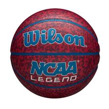 NCAA Legend Basketball