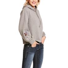 Women's Full House Sweatshirt by Ariat