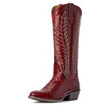 Women's Legacy Two Step Western Boot