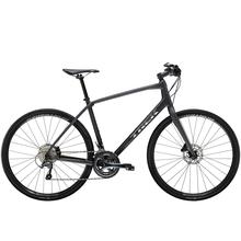 FX Sport 5 by Trek