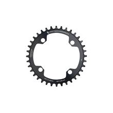 Drop-Stop 104 BCD Chainring by Wolf Tooth Components in Millsboro DE