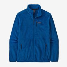 Men's Re-Tool Jacket by Patagonia