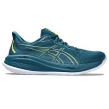 Men's Gel-Cumulus 26 by ASICS in Costa Mesa CA