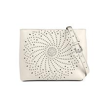 Annetta Cross Body