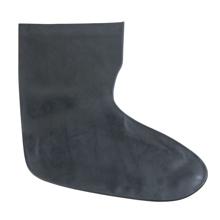 Latex Dry Sock