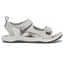 Women's Drift Creek Two-Strap Sandal by Keen in Durham NC