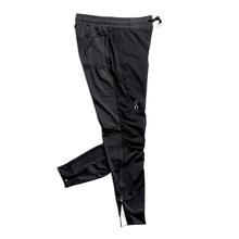 Men's Running Pants by On Running in Surrey BC