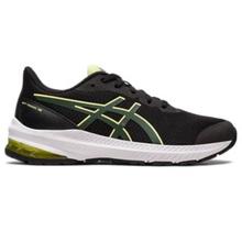 Kids' Gt-1000 12 Gs by ASICS
